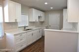 1118 3RD Street - Photo 2