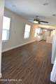 1118 3RD Street - Photo 6