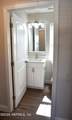 1118 3RD Street - Photo 9