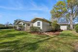 7955 Pine Lake Road - Photo 47