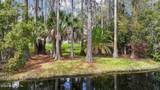 7955 Pine Lake Road - Photo 51