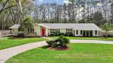 7955 Pine Lake Road - Photo 55