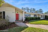 7955 Pine Lake Road - Photo 56