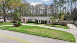 7955 Pine Lake Road - Photo 57