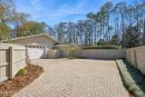 7955 Pine Lake Road - Photo 58