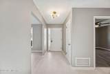7955 Pine Lake Road - Photo 59