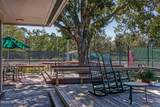 7955 Pine Lake Road - Photo 64