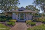 7955 Pine Lake Road - Photo 65