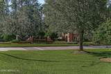7955 Pine Lake Road - Photo 67