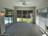 65 Waterbridge Place - Photo 23