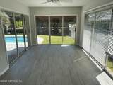 65 Waterbridge Place - Photo 24