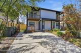 154 Pine Street - Photo 1