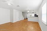 154 Pine Street - Photo 10