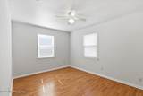154 Pine Street - Photo 11