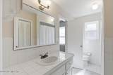 154 Pine Street - Photo 12