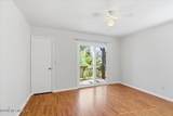 154 Pine Street - Photo 13