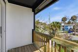 154 Pine Street - Photo 14