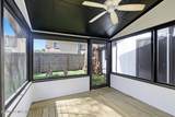 154 Pine Street - Photo 15