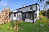 154 Pine Street - Photo 16