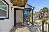154 Pine Street - Photo 17