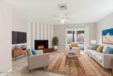 154 Pine Street - Photo 18