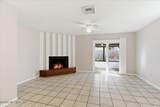 154 Pine Street - Photo 19
