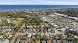 154 Pine Street - Photo 2