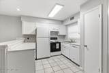 154 Pine Street - Photo 20