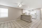 154 Pine Street - Photo 21