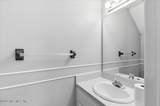 154 Pine Street - Photo 22