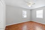 154 Pine Street - Photo 23