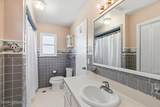 154 Pine Street - Photo 24