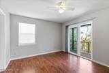 154 Pine Street - Photo 25