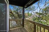 154 Pine Street - Photo 26