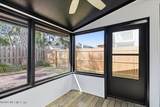 154 Pine Street - Photo 27