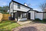 154 Pine Street - Photo 28