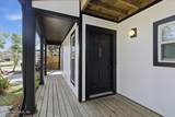 154 Pine Street - Photo 3