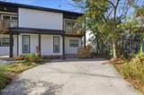 154 Pine Street - Photo 4