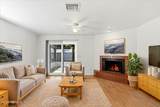 154 Pine Street - Photo 5