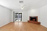 154 Pine Street - Photo 6