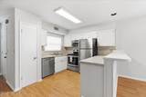 154 Pine Street - Photo 7