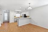 154 Pine Street - Photo 8