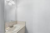 154 Pine Street - Photo 9