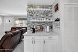 9418 Gisborne Drive - Photo 13