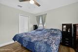 9418 Gisborne Drive - Photo 17