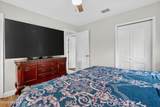 9418 Gisborne Drive - Photo 18