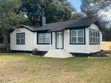 304 Lawton Avenue - Photo 1