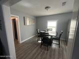 304 Lawton Avenue - Photo 10