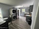 304 Lawton Avenue - Photo 11