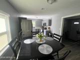 304 Lawton Avenue - Photo 12